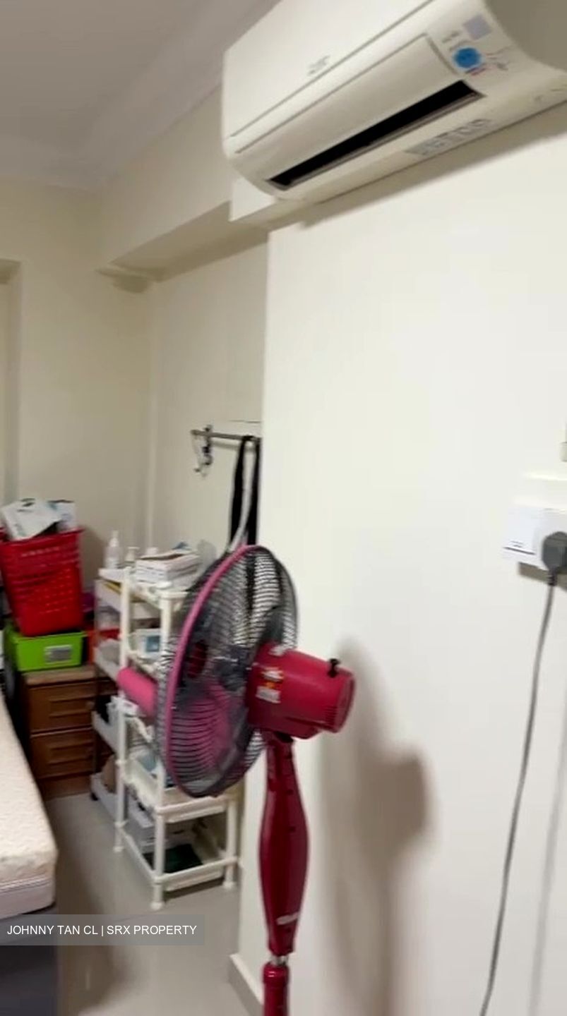 Blk 148 Mei Ling Street (Queenstown), HDB Executive #624540471